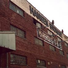 tb_milwaukee_hansenstorage_11042004_2