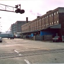 tb_milwaukee_hansenstorage_11042004_4